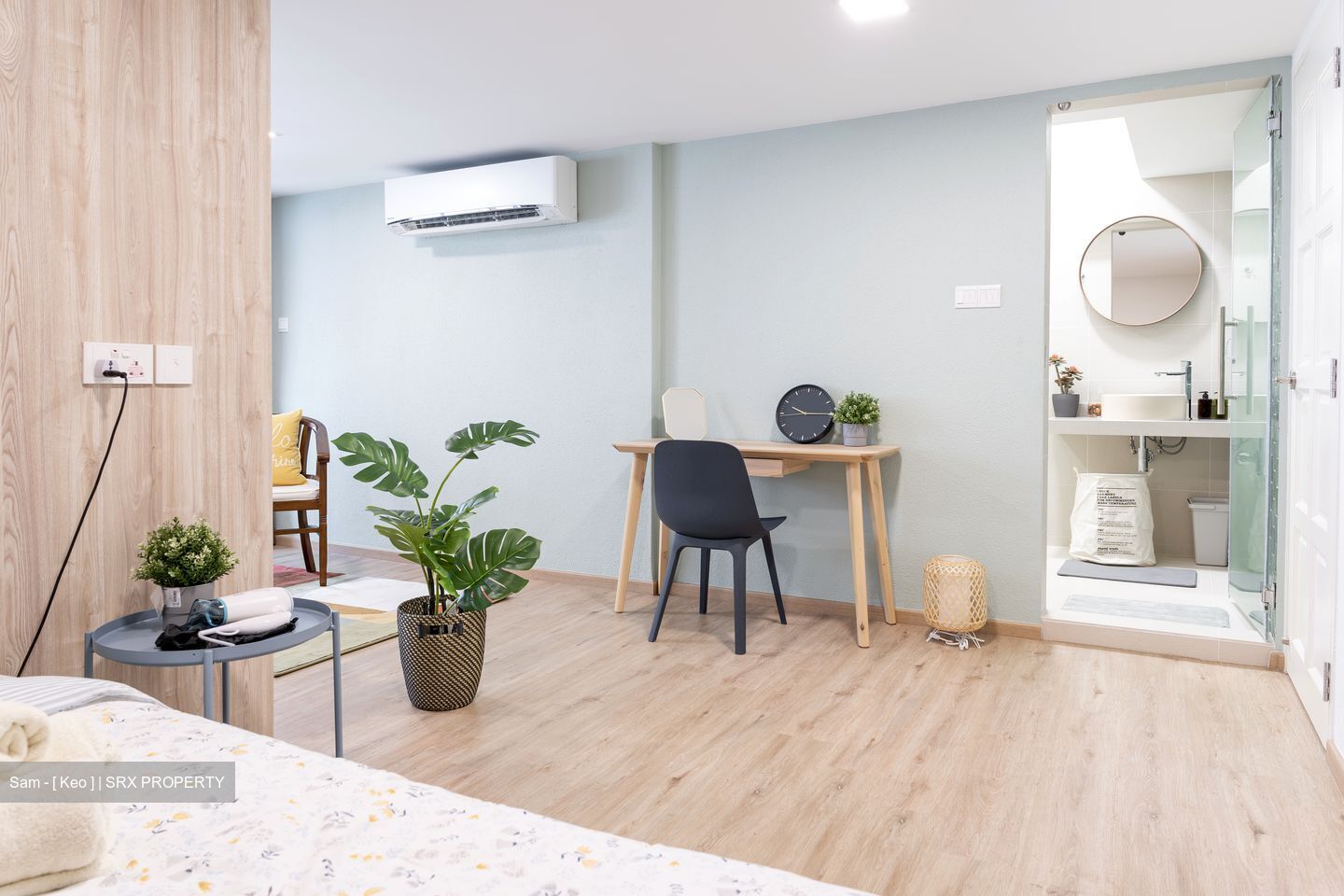 Prinsep Street (D7), Apartment #602838131